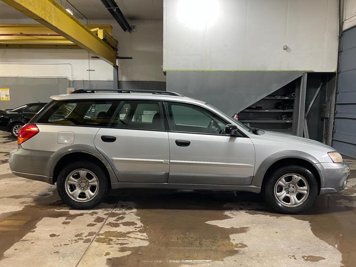 2007 subaru outback 2.5i with 156998 miles for sale near elk-river, minnesota d58071cd1aa344e2a370524bea27d51d.jpg