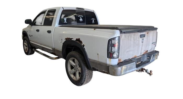 2006 dodge ram-1500 laramie-quad-cab-4wd with 183133 miles for sale near elk-river, minnesota d580e4ad6e6049288ee4f6c598d33074.jpg