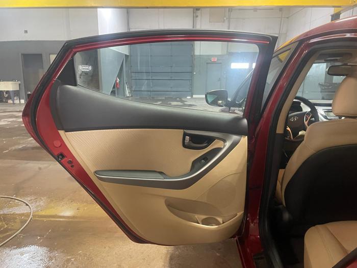 2012 hyundai elantra gls with 106550 miles for sale near elk-river, minnesota d58408b0ea914706aa06ef8cf7ecfe09.jpg