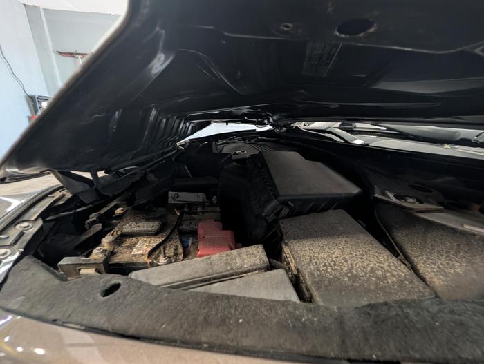 2013 nissan altima 2.5-s with 145500 miles for sale near elk-river, minnesota d584d012e19a49f284faa103ef7ed88d.jpg