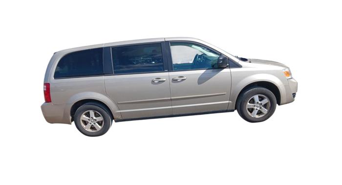 2009 dodge grand-caravan se with 152859 miles for sale near elk-river, minnesota d58536a46ab9471a95bfa4dd5f90cd5a.jpg