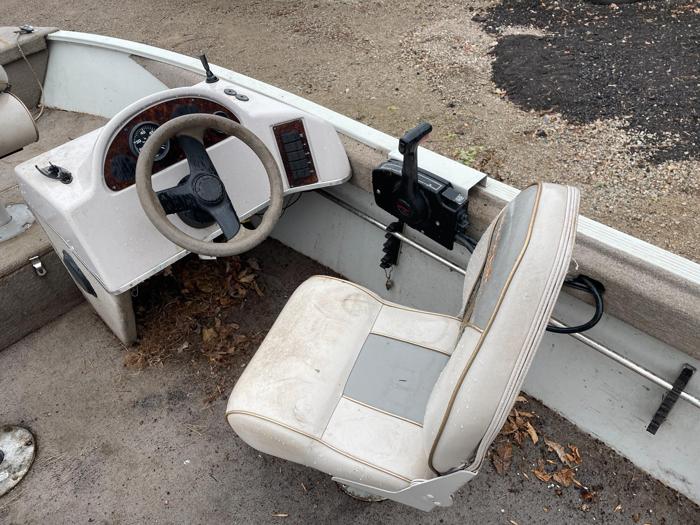 2004 mirrocraft f1616t for sale near elk-river, minnesota d5864d109d1445248725f106c67a546d.jpg