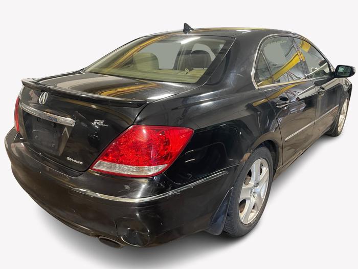 2005 acura rl with 238351 miles for sale near elk-river, minnesota d58772ef1cbd41caa8f5daf66b471ba4.jpg