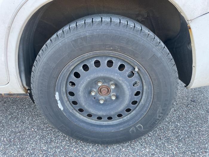 2008 toyota rav4 base-i4-4wd with 149615 miles for sale near elk-river, minnesota d58793e236594446be9ae5daad57d689.jpeg