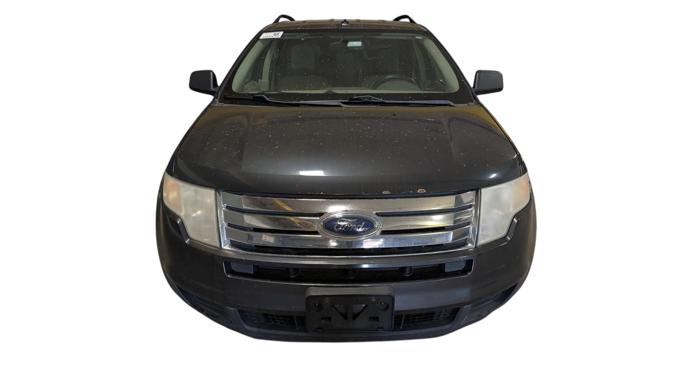 2007 ford edge se-fwd with 246240 miles for sale near elk-river, minnesota d5881cdcad4e4079a00ca9a5c6724632.jpg