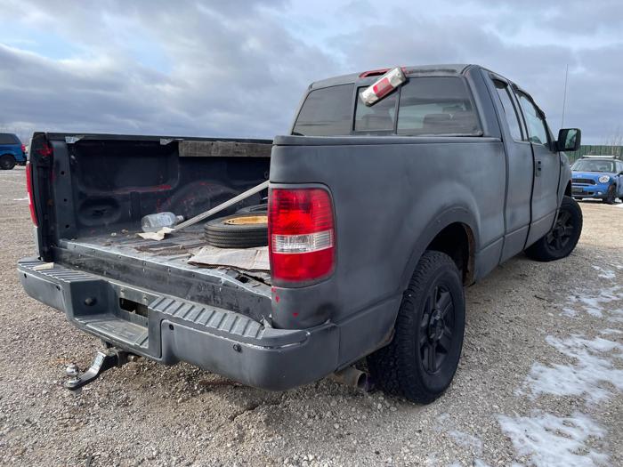 2004 ford f-150 xl with 243495 miles for sale near elk-river, minnesota d58a746be657406fbcaf02c903ef3cd7.jpg
