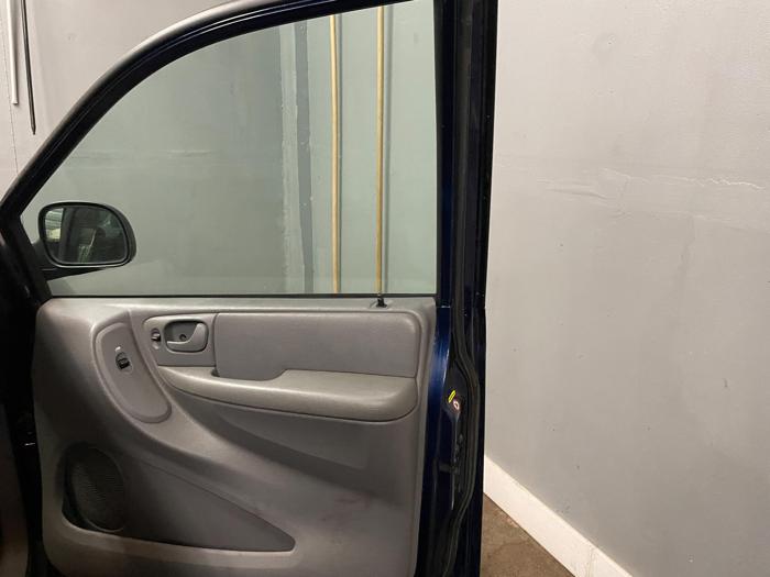2005 dodge caravan-grand-caravan sxt with 229381 miles for sale near elk-river, minnesota d58b0410fa1f4ab8b9aad43345ff7a3d.jpg