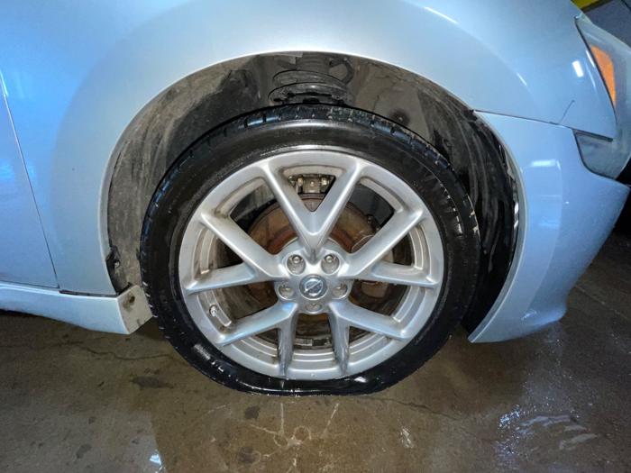 2011 nissan maxima sv with 175053 miles for sale near elk-river, minnesota d58b8686b08448c4a6d85e39ad62fb6f.jpeg