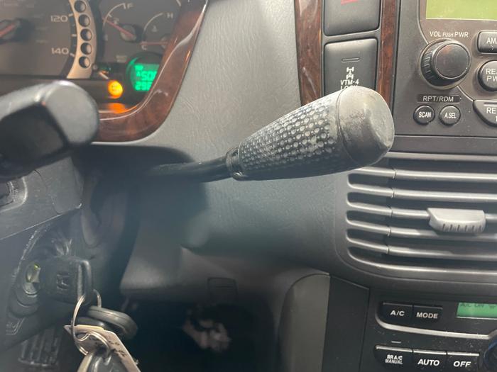 2004 honda pilot ex-v6 with 296417 miles for sale near elk-river, minnesota d58d1c3798424bd6b728948e135bcef9.jpeg