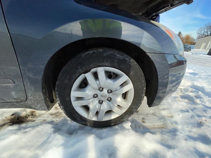 2009 nissan altima 2.5 with 160241 miles for sale near elk-river, minnesota d58d33781a4d4040baa2ee8fecd41673.jpeg