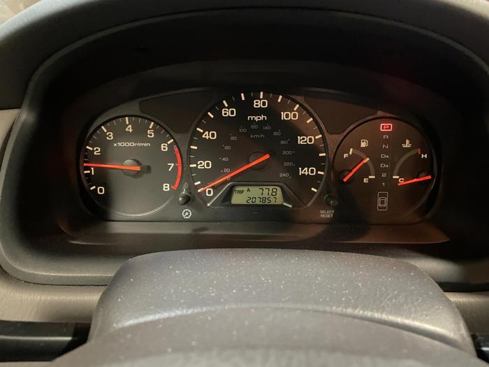 2001 honda accord dx with 207857 miles for sale near elk-river, minnesota d58eb6dfa9c04f4d83cbdbb7283e048f.jpg