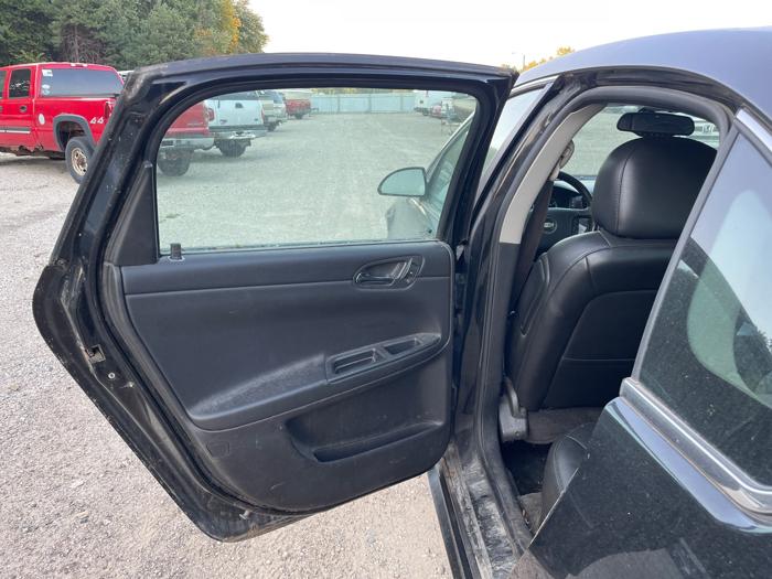 2012 chevrolet impala ltz with 208328 miles for sale near elk-river, minnesota d58f6048e28548ac9658c5ba2781423d.jpeg