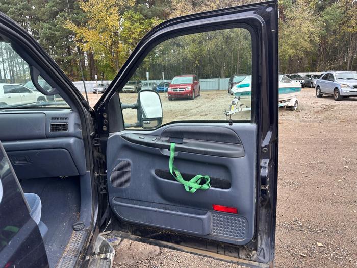 2000 ford f-250-sd xl-supercab-short-bed-4wd with 209082 miles for sale near elk-river, minnesota d5910621856840318a383b3bf4e562b6.jpeg