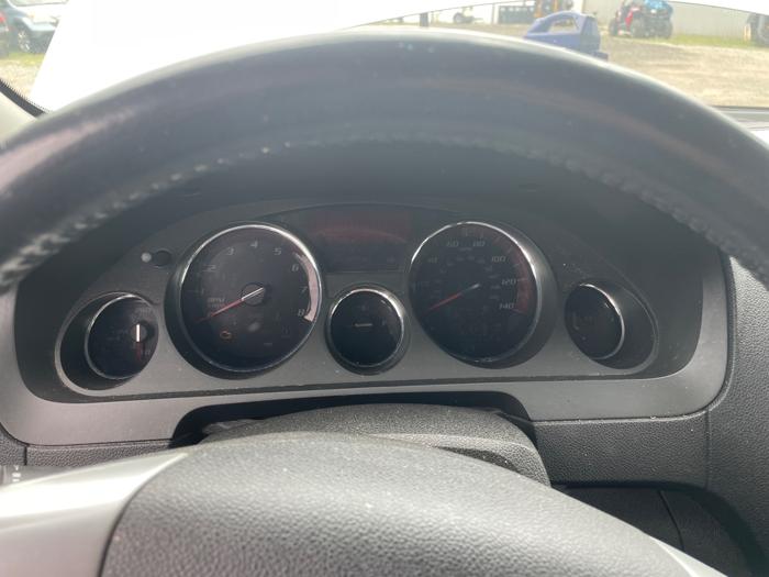 2011 gmc acadia slt-1-awd for sale near elk-river, minnesota d591876bc0234955b3f16362974ce37f.jpeg
