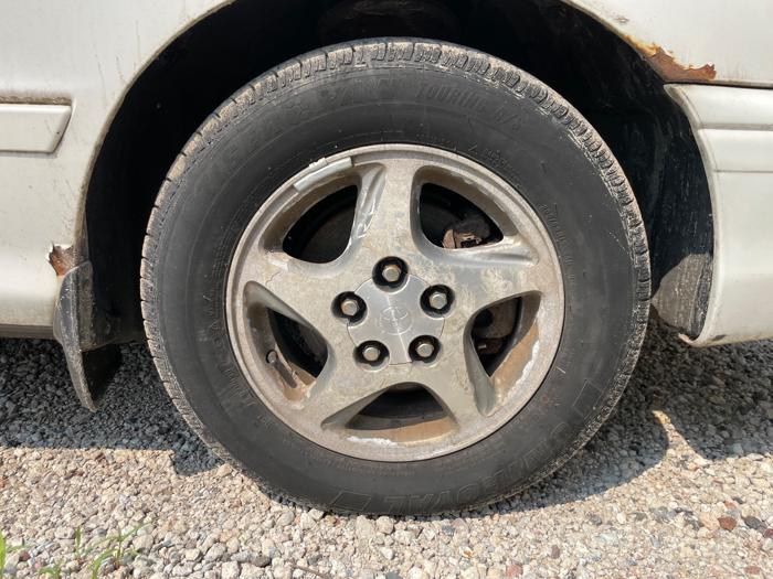 1997 toyota avalon with 195058 miles for sale near elk-river, minnesota d593ad00339c426eb5a93898371686f6.jpeg