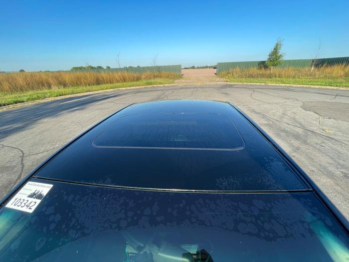 2007 mercury milan v6-premier with 141387 miles for sale near elk-river, minnesota d594100f809c4aa2ab0ba6a423f6634b.jpeg