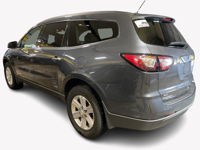 2013 chevrolet traverse lt with 149574 miles for sale near elk-river, minnesota d59459a41cfc40109c7ba54a10bc4500.jpg