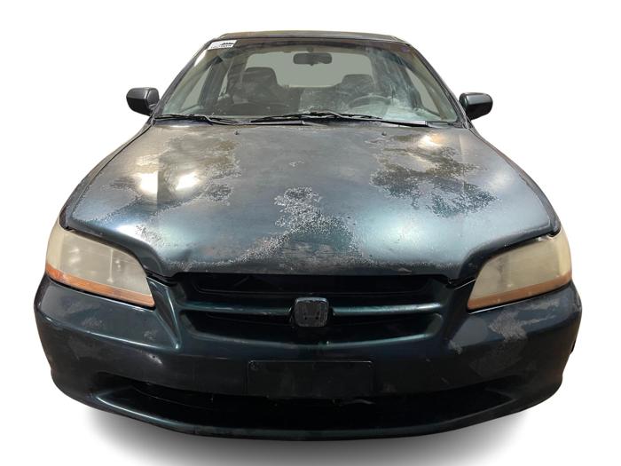 1998 honda accord lx-sedan with 210121 miles for sale near elk-river, minnesota d595b06ddd384eeba322f0c51e637621.jpg
