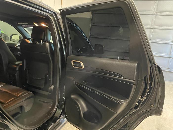 2014 jeep grand-cherokee limited with 107203 miles for sale near elk-river, minnesota d5963b1d740447c0a08656f4a8c54376.jpg