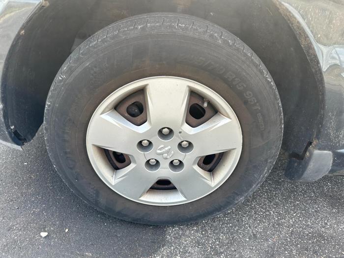 2008 dodge caliber se with 111118 miles for sale near elk-river, minnesota d59653155de840278434e7fa27190bff.jpg
