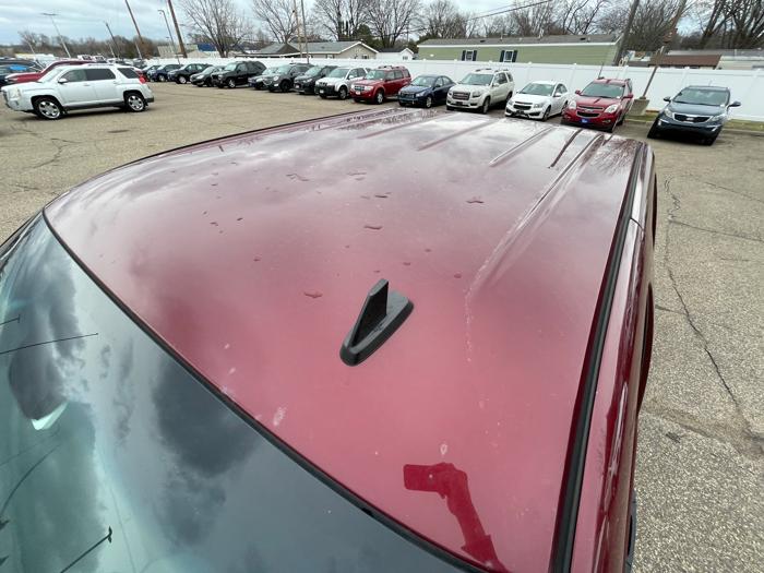 2013 chevrolet silverado-1500 lt-crew-cab-4wd with 174931 miles for sale near fridley, minnesota d59c94fb7ef34d1e918e318c617e374c.jpeg