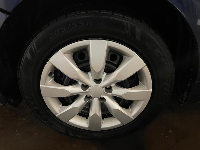 2013 toyota corolla le with 200073 miles for sale near elk-river, minnesota d59df9a6665a432386552440c367313a.jpg