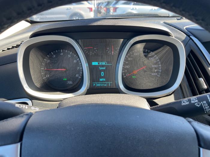 2016 chevrolet equinox lt-awd with 80121 miles for sale near rochester, minnesota d59eb711658d465f95317a2c9ee288fb.jpeg