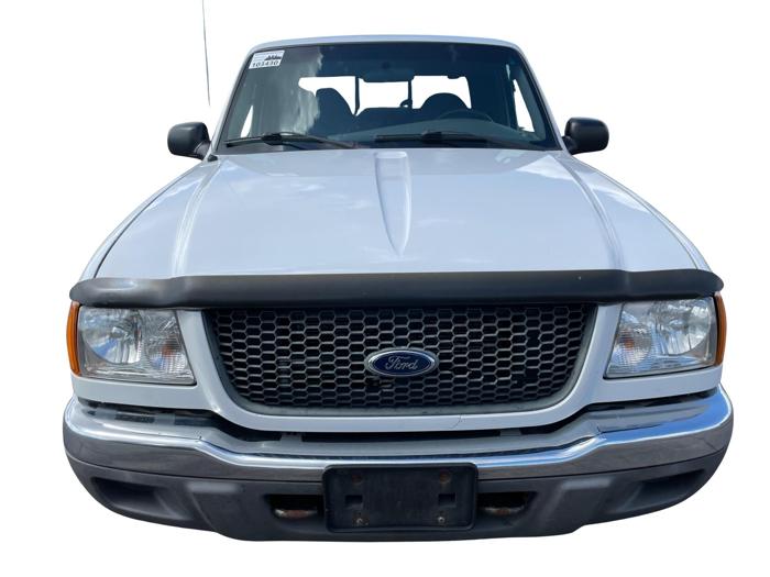 2003 ford ranger xlt-supercab-4wd with 211231 miles for sale near elk-river, minnesota d59f0612c8e3491f85d9ae9aa93139ca.jpg