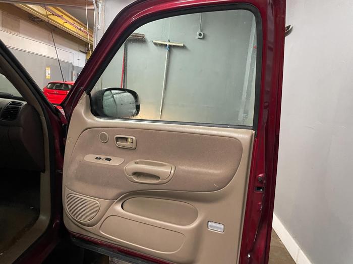2002 toyota tundra sr5 with 162645 miles for sale near elk-river, minnesota d59fe44ed1744417b1643d39cf7ece11.jpg