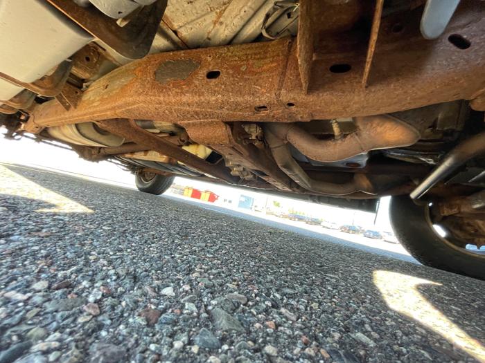 2007 chevrolet suburban ls-1500-4wd with 169908 miles for sale near mora, minnesota d5a1821e92cb4ade863d68d3f7906c64.jpeg
