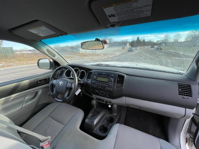 2012 toyota tacoma with 78586 miles for sale near elk-river, minnesota d5a19b2bcb9249bb980b20647524cae2.jpg