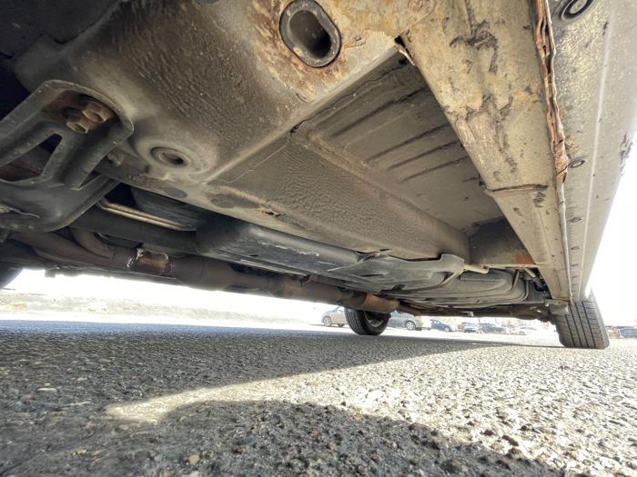 2004 toyota sienna xle-awd with 220628 miles for sale near shakopee, minnesota d5a23365787b4831b7c9f9738875f3fe.jpeg