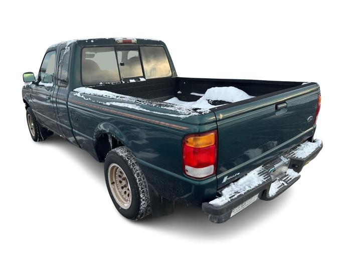 1998 ford ranger xl-supercab-2wd with 104487 miles for sale near elk-river, minnesota d5a2ad7a87914cbca993eebf0b18cc8f.jpg