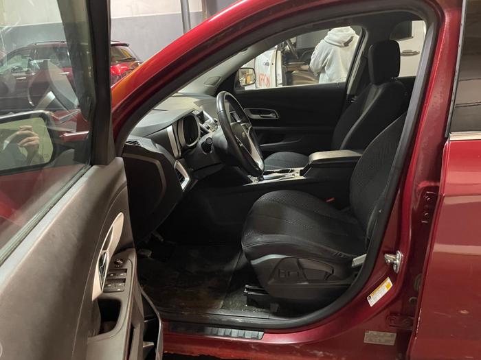 2010 chevrolet equinox lt with 115995 miles for sale near elk-river, minnesota d5a36f8b393e4a358c11a80dcc4bb5d0.jpg