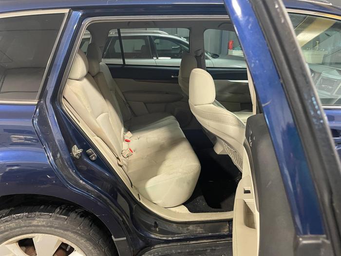 2011 subaru outback 2.5i-premium with 308138 miles for sale near elk-river, minnesota d5a389e7aa1e443f88da2e24ea6bdee9.jpg