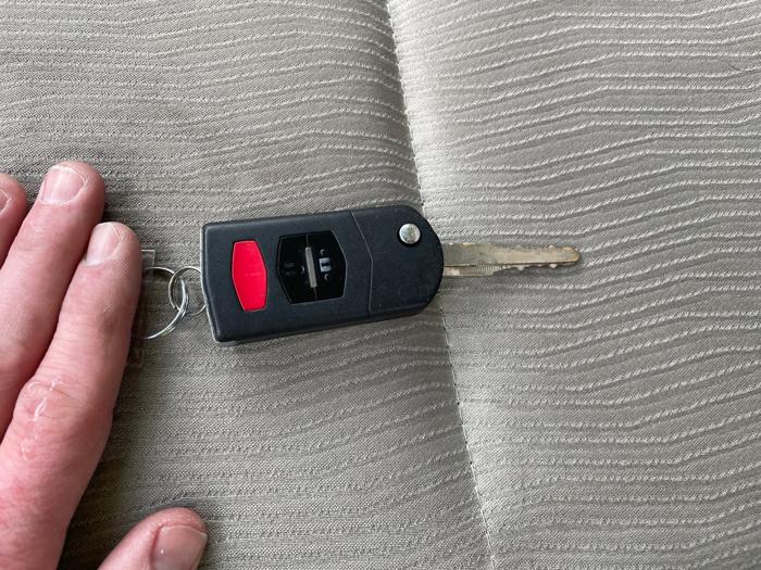 2010 mazda mazda5 touring with 200225 miles for sale near fridley, minnesota d5a3f4777c6c4732a4e73ed74c3384b1.jpeg