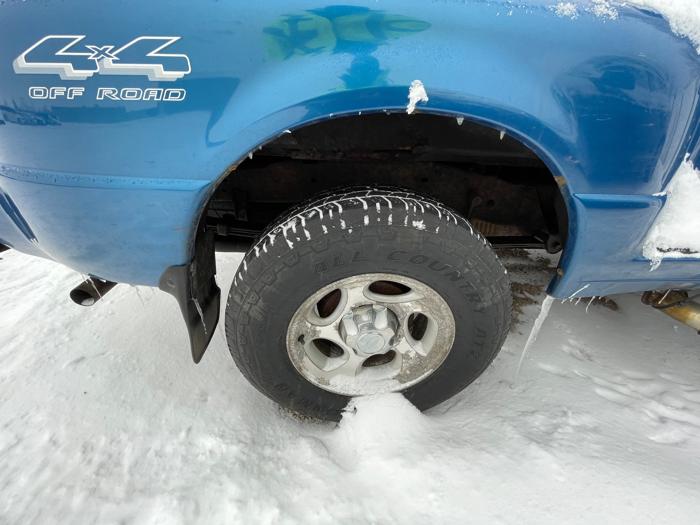 2001 ford ranger edge-supercab-3.0-4wd with 181189 miles for sale near elk-river, minnesota d5a452ad4ff648089ca99d74de3a10f1.jpeg