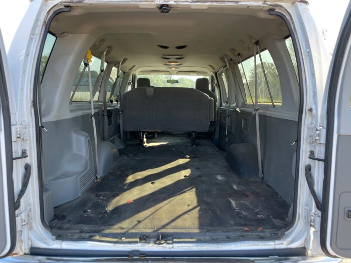 2012 ford econoline e-350-xlt-super-duty-extended with 220427 miles for sale near elk-river, minnesota d5a4dadb999a4c6a9a093fef98ac5584.jpeg