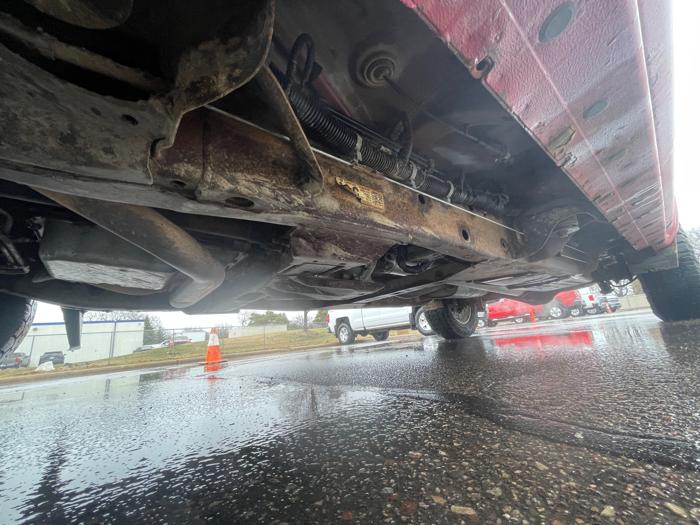 2016 chevrolet silverado-1500 lt with 204028 miles for sale near fridley, minnesota d5a6da6c7f344b67ab18d5b346c70736.jpeg