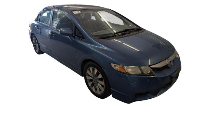 2010 honda civic ex-sedan-5-speed-at with 138627 miles for sale near elk-river, minnesota d5a6ee65bdca4d0bafff440dc893a4d0.jpg