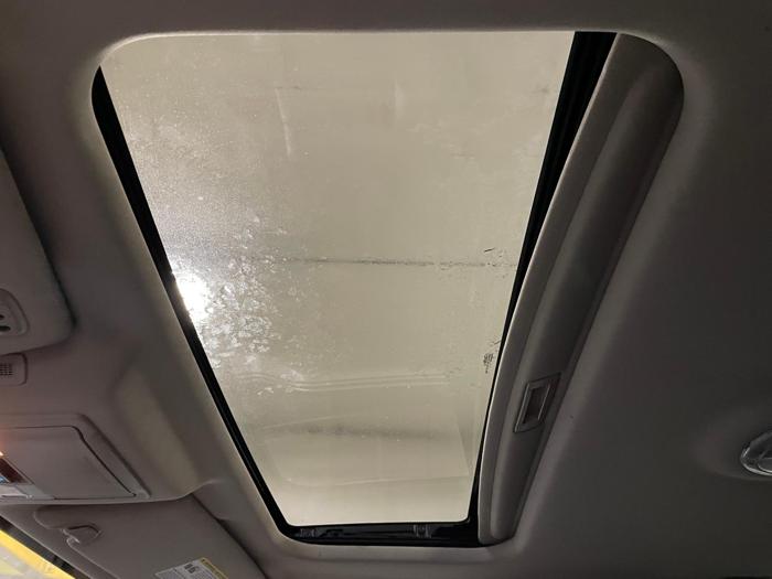 2010 ford f-150 styleside with 193713 miles for sale near elk-river, minnesota d5a79194fd25457590801762b39354ef.jpg
