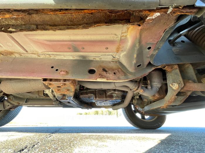 2002 jeep liberty sport-4wd with 208644 miles for sale near elk-river, minnesota d5a84b17b99e41e0ab0470d48921ec42.jpeg