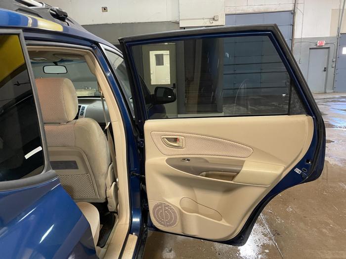 2006 hyundai tucson gls-2.7-4wd with 152494 miles for sale near elk-river, minnesota d5a90ea643e34976a764b1fcda45729d.jpg