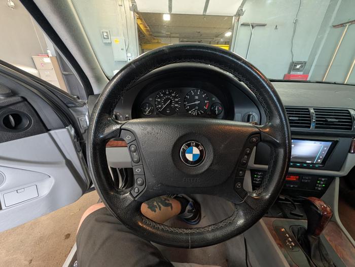 2003 bmw 5-series 530i with 180832 miles for sale near elk-river, minnesota d5a91723b03240e3b4575ac9d52236e4.jpg