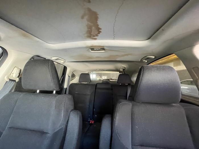 2014 honda cr-v ex-4wd-5-speed-at with 68219 miles for sale near elk-river, minnesota d5a960b59a484bb688482ae0989e2c04.jpeg