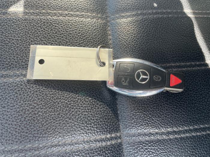 2013 mercedes-benz gl-class gl450-4matic with 122669 miles for sale near jordan, minnesota d5a99f97d88a462583dbd41f93ae2d91.jpeg