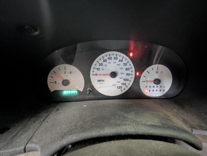 2006 chrysler town-&-country base with 224797 miles for sale near elk-river, minnesota d5a9a476518946e4b50c1668b8f6a430.jpg