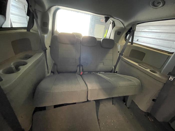 2008 dodge grand-caravan sxt with 186501 miles for sale near elk-river, minnesota d5aa9a709f4649658524d82092a87dba.jpeg