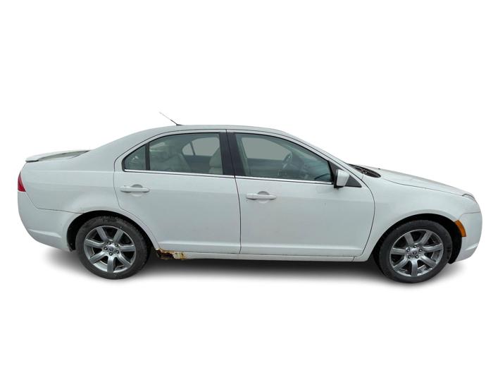 2010 mercury milan i4-premier with 168109 miles for sale near elk-river, minnesota d5ab04178d6d41a786ffa2b0cc319cf7.jpg