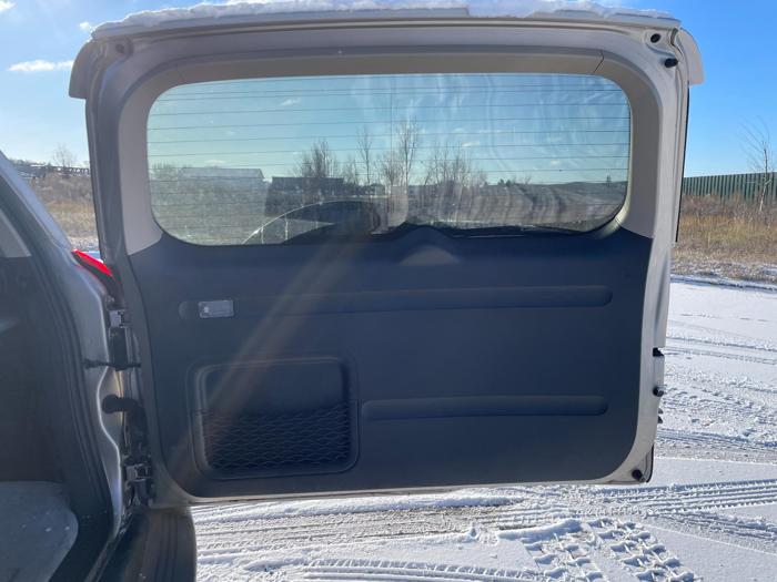 2007 toyota rav4 limited with 136467 miles for sale near elk-river, minnesota d5ab19d80b274d9d9b3c725fb9a49359.jpg